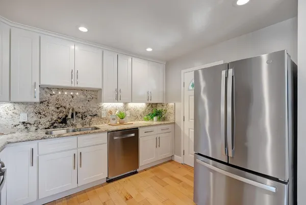 $1,799,000 | 3908 West Campbell Avenue, Campbell, CA 95008