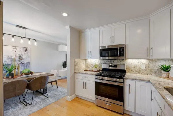 $1,799,000 | 3908 West Campbell Avenue, Campbell, CA 95008