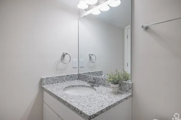 $2,340 | 1501 Flatwood Street, Unit SANIBEL, Murrells Inlet, SC 29576