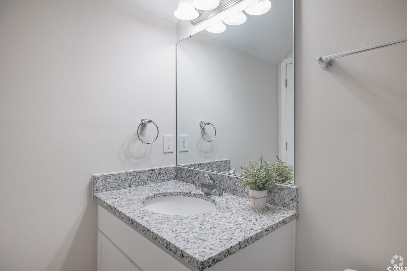 1501 Flatwood Street, Unit PAMPLICO Murrells Inlet, SC 29576 - Photo 11 of 31