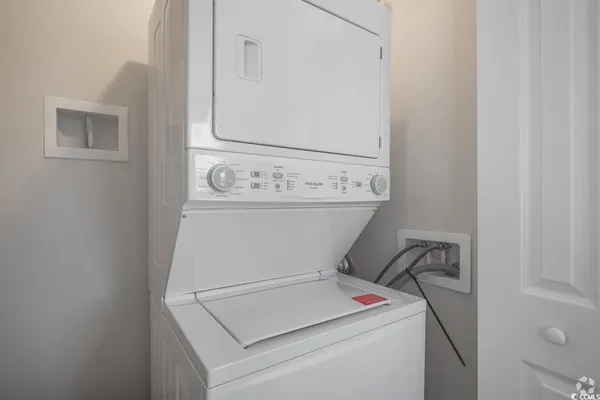 $2,340 | 1501 Flatwood Street, Unit SANIBEL, Murrells Inlet, SC 29576