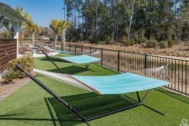 $2,029 | 1501 Flatwood Street, Unit PAMPLICO, Murrells Inlet, SC 29576