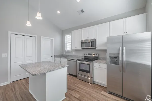 $2,340 | 1501 Flatwood Street, Unit SANIBEL, Murrells Inlet, SC 29576