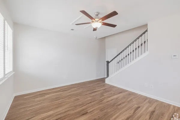 $2,340 | 1501 Flatwood Street, Unit SANIBEL, Murrells Inlet, SC 29576