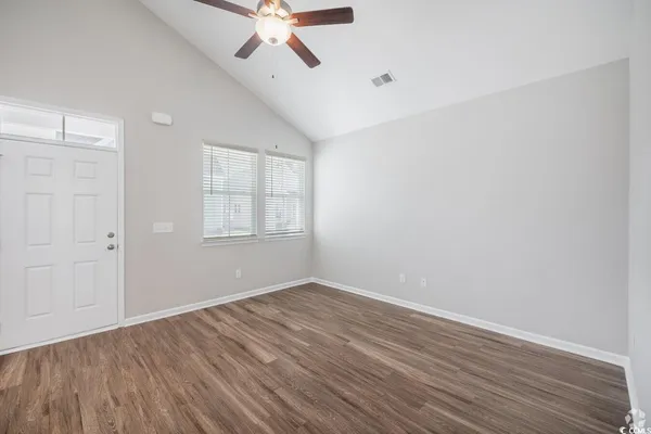 $2,340 | 1501 Flatwood Street, Unit SANIBEL, Murrells Inlet, SC 29576