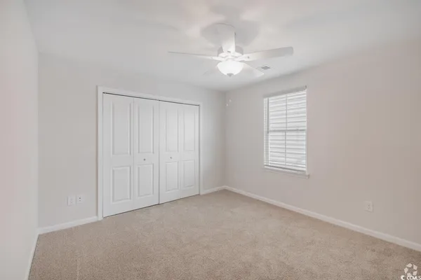 $2,340 | 1501 Flatwood Street, Unit SANIBEL, Murrells Inlet, SC 29576