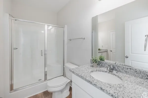 $2,340 | 1501 Flatwood Street, Unit SANIBEL, Murrells Inlet, SC 29576