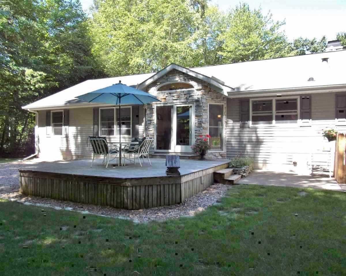 9252 North Nichols Road Montrose, MI 48457 - Photo 40 of 51 21316939-39.JPG