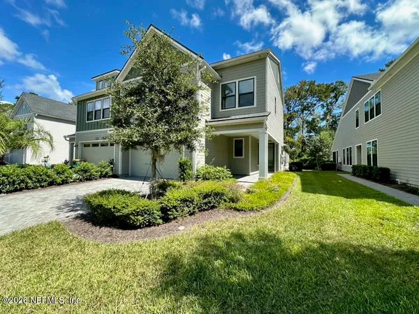 $3,200 | 10089 Filament Boulevard, Jacksonville, FL 32256