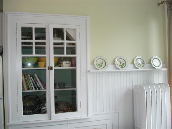 49 Appleton Street, Unit 11 Arlington, MA 02476 - Photo 11 of 18 Gallery Image 11