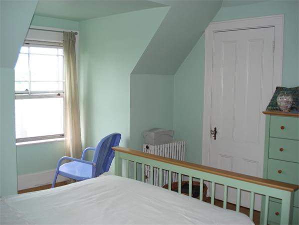 49 Appleton Street, Unit 11 Arlington, MA 02476 - Photo 13 of 18 Gallery Image 13