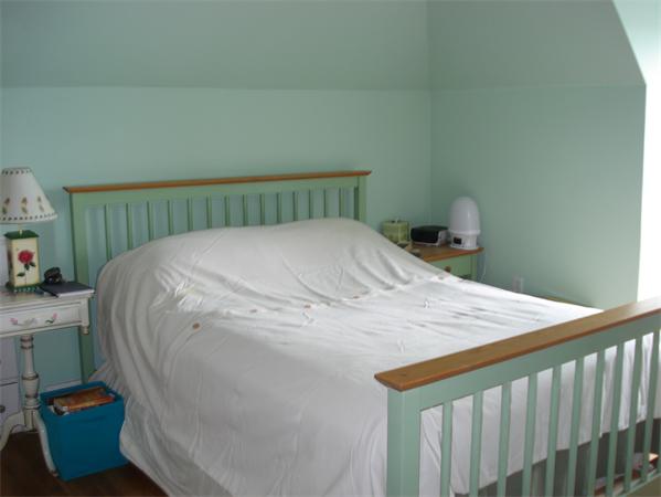 49 Appleton Street, Unit 11 Arlington, MA 02476 - Photo 14 of 18 Gallery Image 14