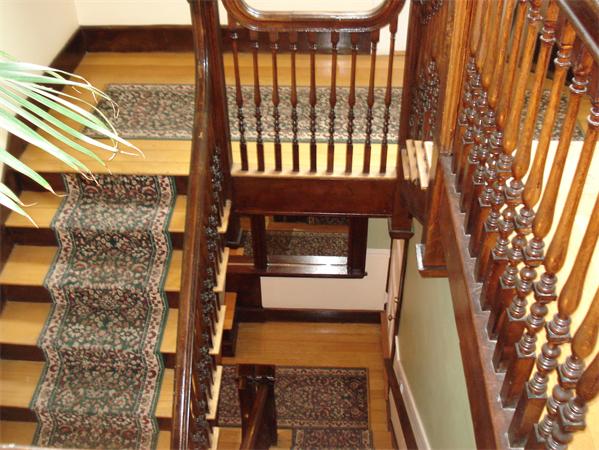 49 Appleton Street, Unit 11 Arlington, MA 02476 - Photo 16 of 18 Gallery Image 16