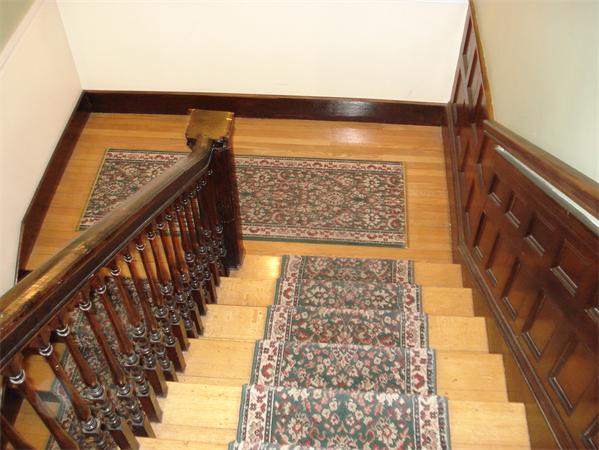 49 Appleton Street, Unit 11 Arlington, MA 02476 - Photo 17 of 18 Gallery Image 17