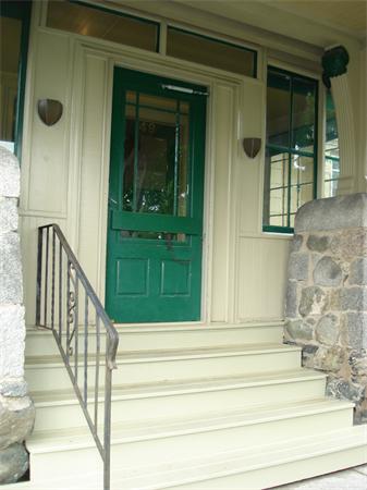 49 Appleton Street, Unit 11 Arlington, MA 02476 - Photo 3 of 18 Gallery Image 3