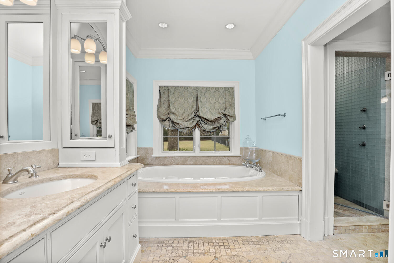 1300 Rock Rimmon Road Stamford, CT 06903 - Photo 16 of 35