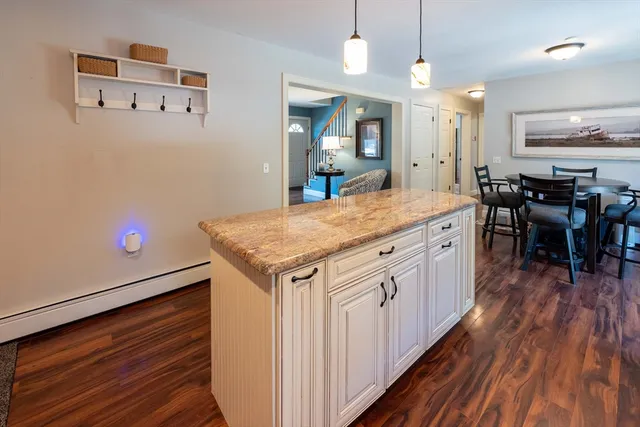 $425,000 | 41 Morgan Street, Granby, MA 01033