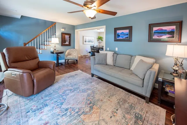 $425,000 | 41 Morgan Street, Granby, MA 01033