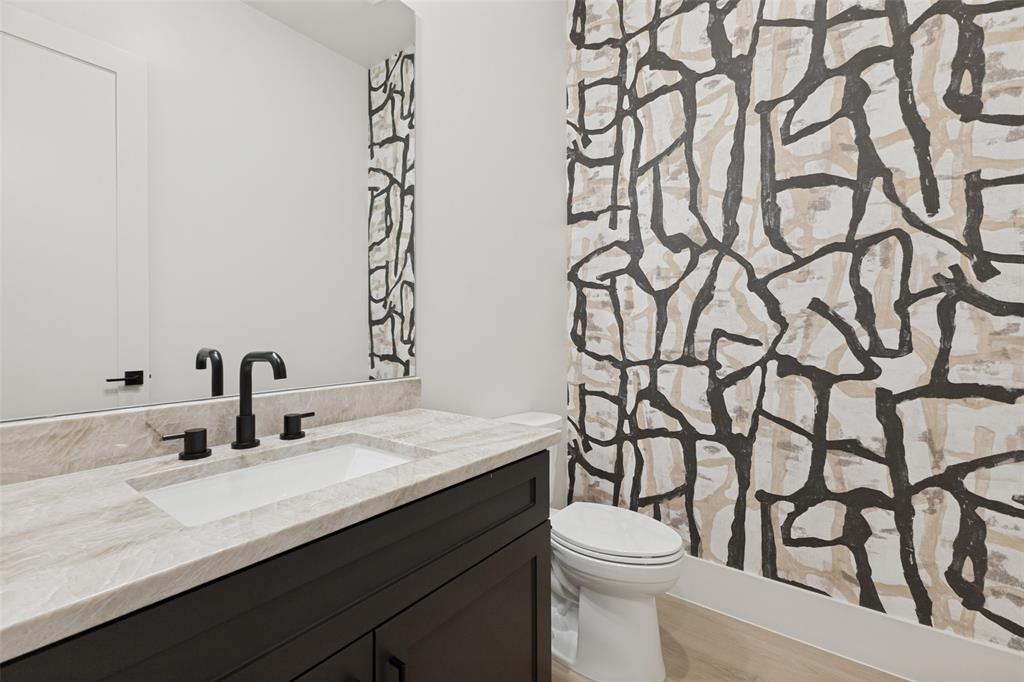 3175 Northaven Road Dallas, TX 75229 - Photo 21 of 35
