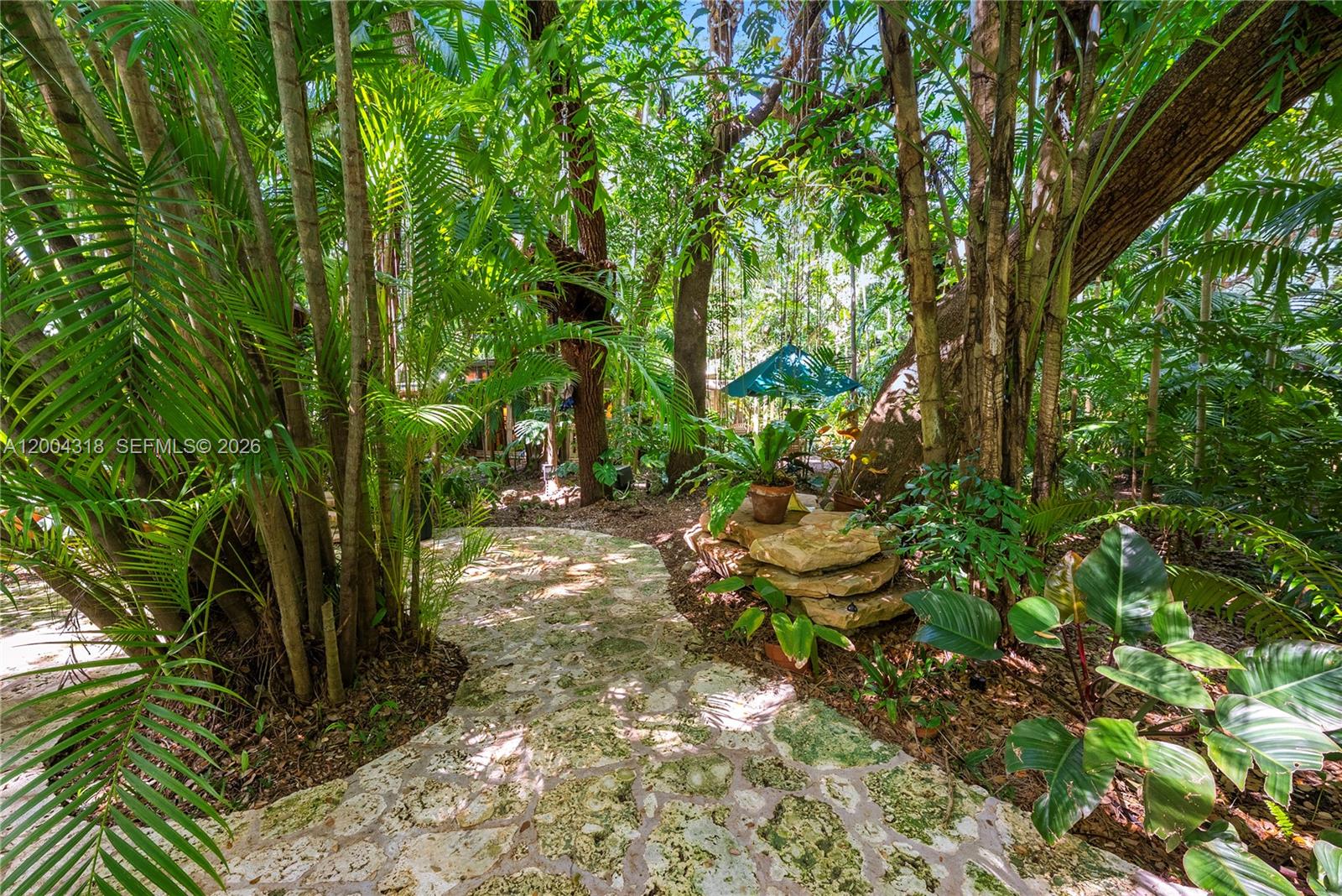 3584 St Gaudens Road Miami, FL 33133 - Photo 6 of 40