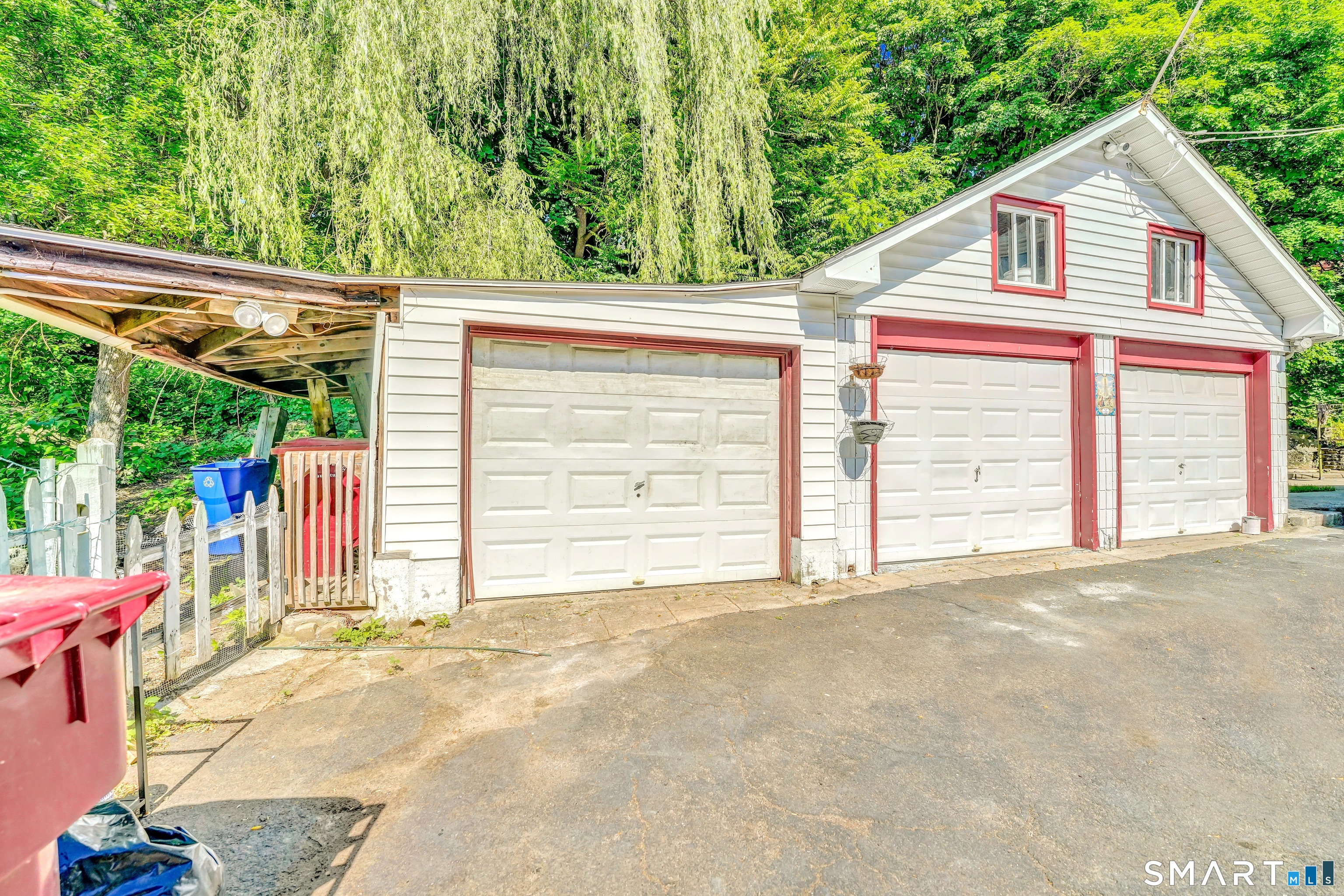 350 South Main Street Naugatuck, CT 06770 - Photo 19 of 29