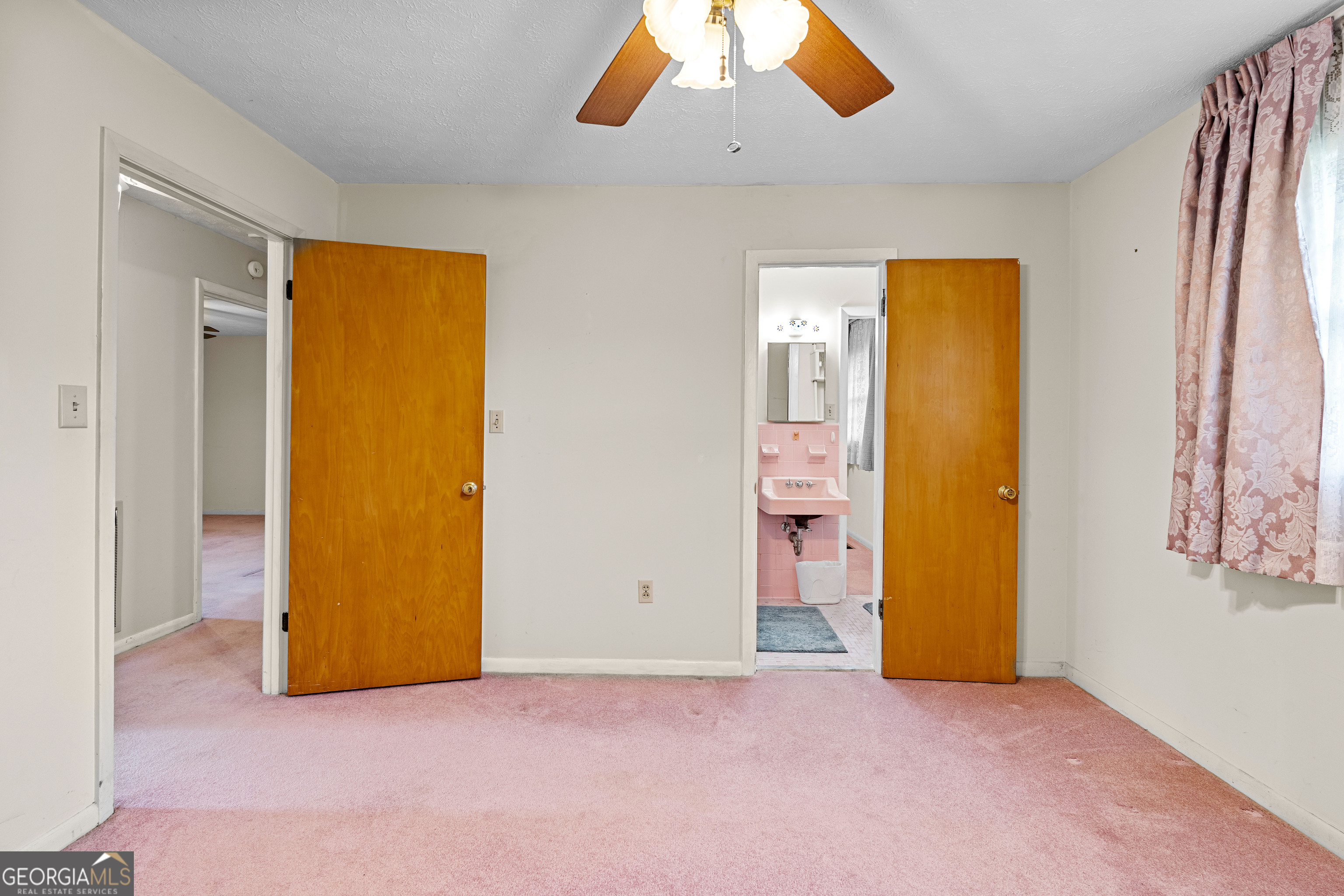 2561 Old Alabama Road Thomaston, GA 30286 - Photo 22 of 55