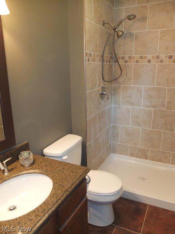 6197 North Oval Road Clinton, OH 44216 - Photo 10 of 17 Gallery Image 10