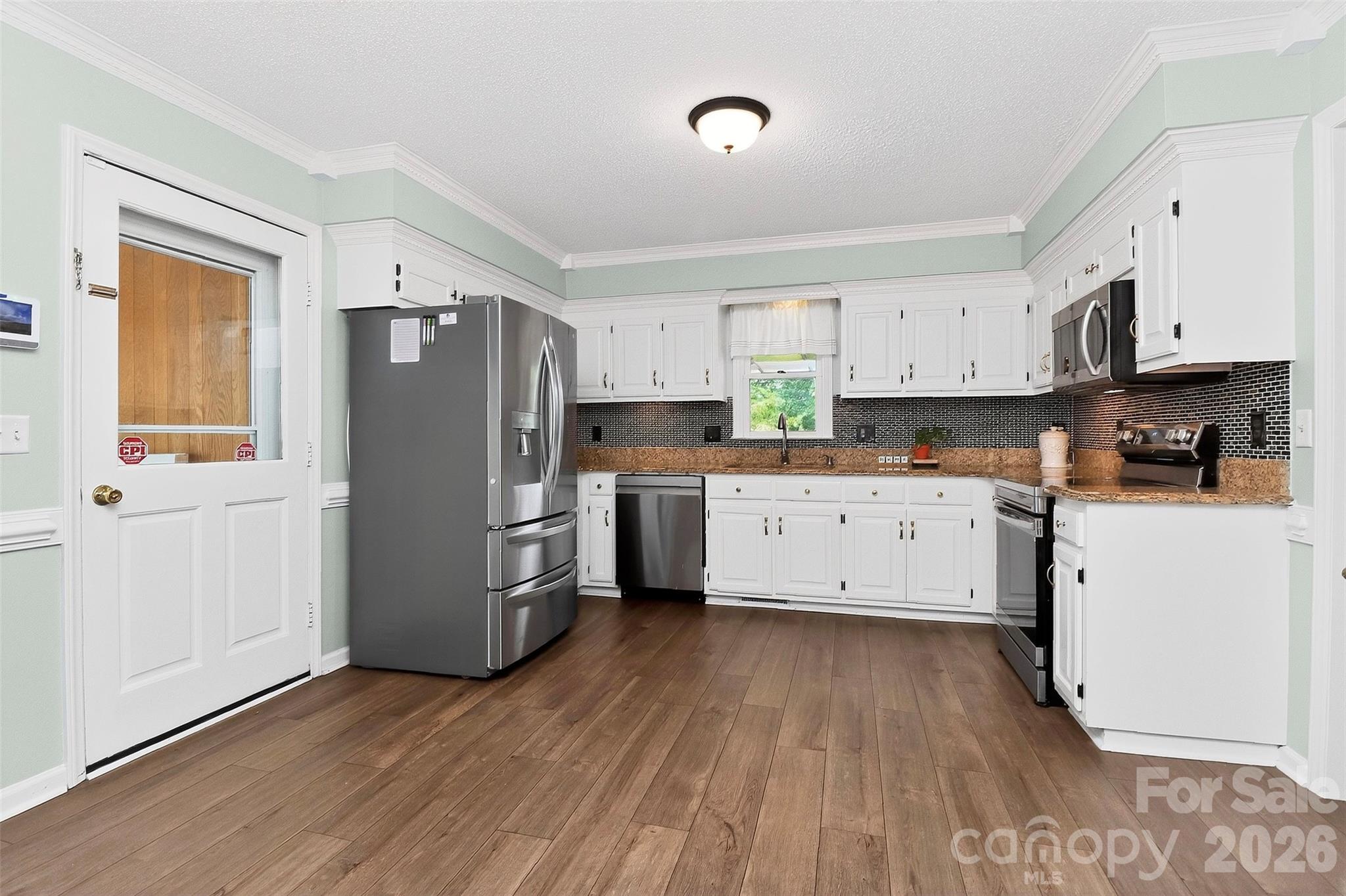 6720 County Line Road Mount Pleasant, NC 28124 - Photo 11 of 46 Gallery Image 11