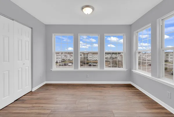 $149,900 | 8658G South Bridge Drive, Unit I, Surfside Beach, SC 29575