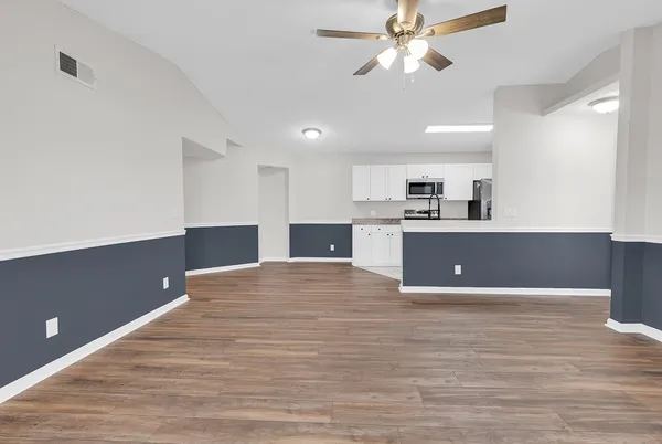 $149,900 | 8658G South Bridge Drive, Unit I, Surfside Beach, SC 29575