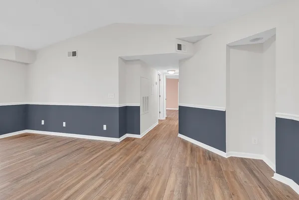 $149,900 | 8658G South Bridge Drive, Unit I, Surfside Beach, SC 29575