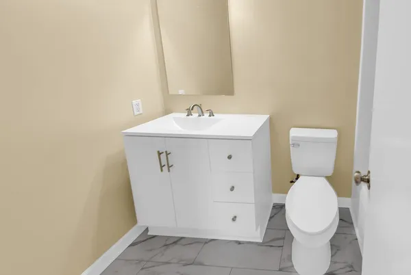 $149,900 | 8658G South Bridge Drive, Unit I, Surfside Beach, SC 29575