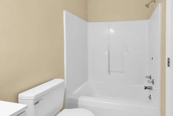 $149,900 | 8658G South Bridge Drive, Unit I, Surfside Beach, SC 29575