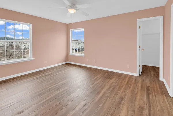 $149,900 | 8658G South Bridge Drive, Unit I, Surfside Beach, SC 29575