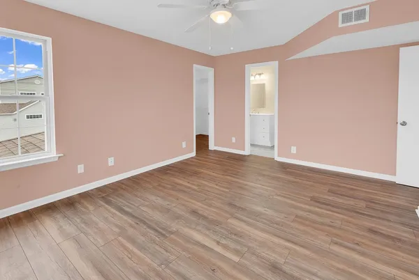 $149,900 | 8658G South Bridge Drive, Unit I, Surfside Beach, SC 29575