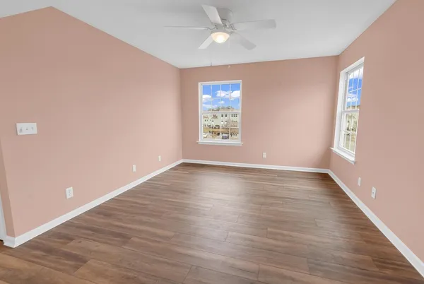 $149,900 | 8658G South Bridge Drive, Unit I, Surfside Beach, SC 29575