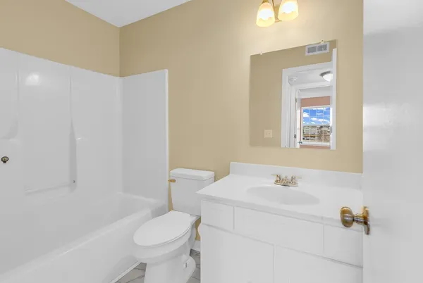 $149,900 | 8658G South Bridge Drive, Unit I, Surfside Beach, SC 29575