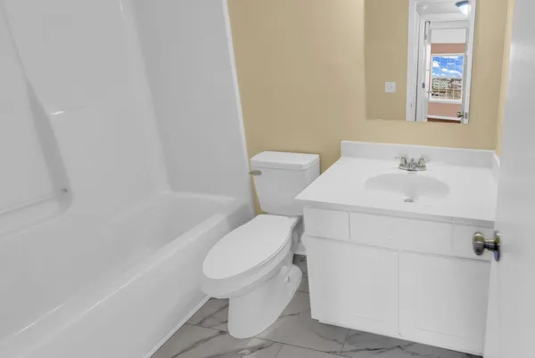 $149,900 | 8658G South Bridge Drive, Unit I, Surfside Beach, SC 29575