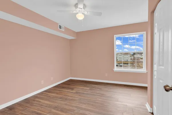 $149,900 | 8658G South Bridge Drive, Unit I, Surfside Beach, SC 29575