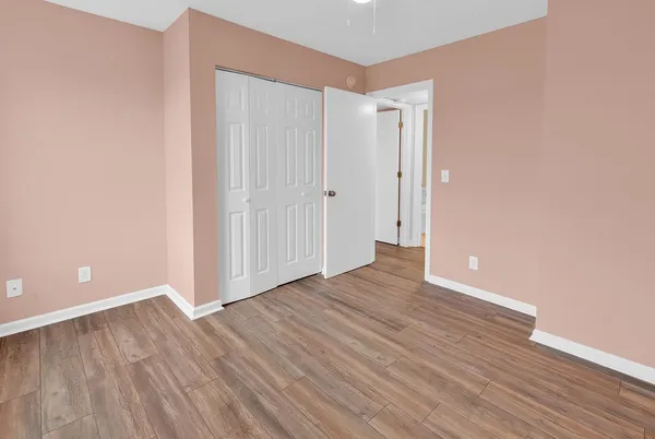 $149,900 | 8658G South Bridge Drive, Unit I, Surfside Beach, SC 29575