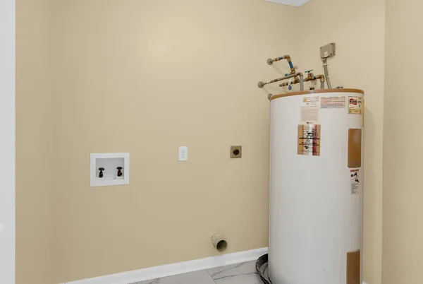 $149,900 | 8658G South Bridge Drive, Unit I, Surfside Beach, SC 29575