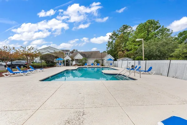 $149,900 | 8658G South Bridge Drive, Unit I, Surfside Beach, SC 29575