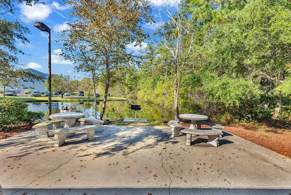 $149,900 | 8658G South Bridge Drive, Unit I, Surfside Beach, SC 29575