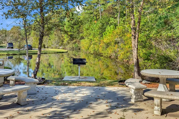 $149,900 | 8658G South Bridge Drive, Unit I, Surfside Beach, SC 29575