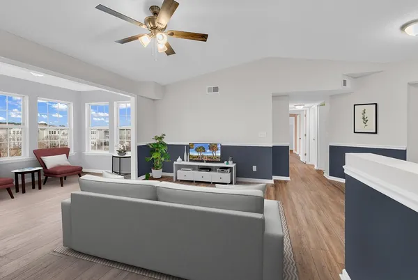 $149,900 | 8658G South Bridge Drive, Unit I, Surfside Beach, SC 29575