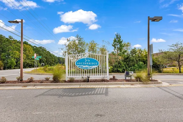 $149,900 | 8658G South Bridge Drive, Unit I, Surfside Beach, SC 29575