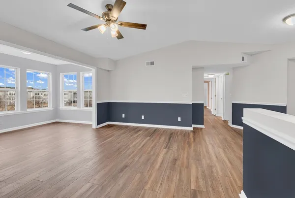 $149,900 | 8658G South Bridge Drive, Unit I, Surfside Beach, SC 29575