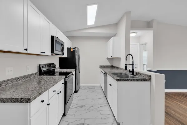 $149,900 | 8658G South Bridge Drive, Unit I, Surfside Beach, SC 29575