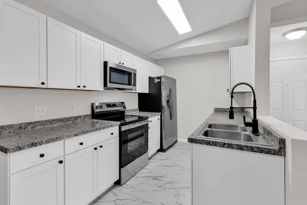 $149,900 | 8658G South Bridge Drive, Unit I, Surfside Beach, SC 29575