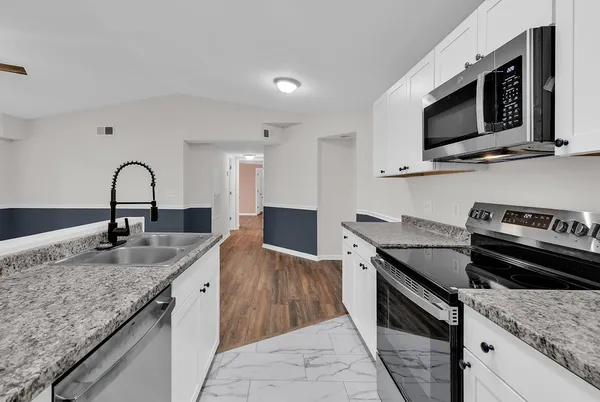 $149,900 | 8658G South Bridge Drive, Unit I, Surfside Beach, SC 29575